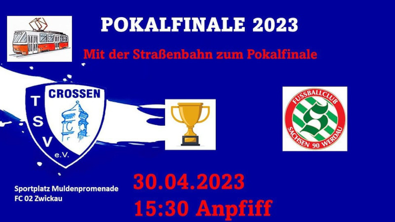 mit der bahn zum finale 2023