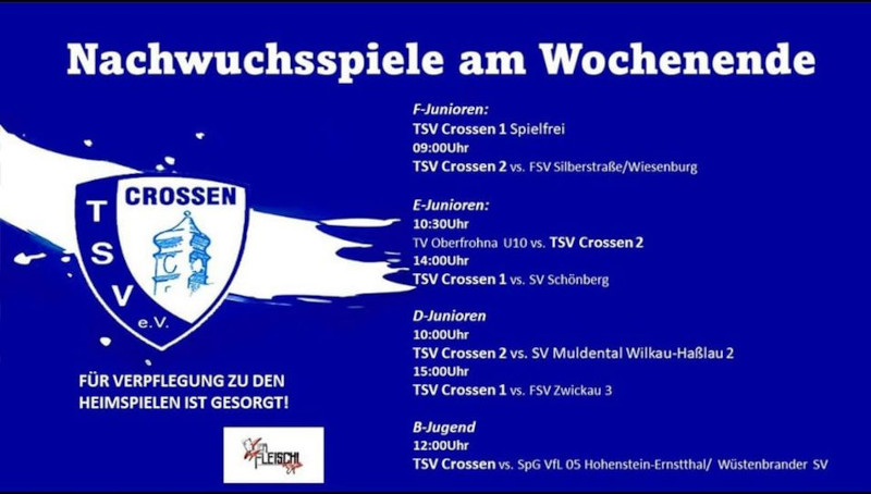 nachwuchs vorschau 22042023