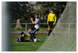 neukirchen_091022_02