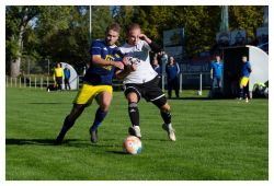 neukirchen_091022_11