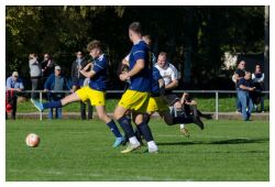 neukirchen_091022_13