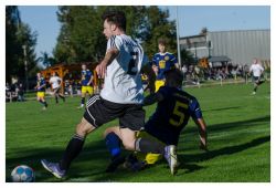 neukirchen_091022_19