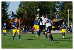 neukirchen_091022_20