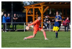 neukirchen_091022_21