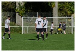 neukirchen_091022_25