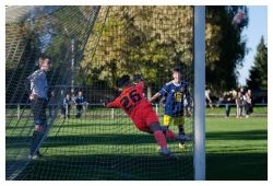 neukirchen_091022_26