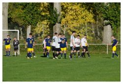 neukirchen_091022_30