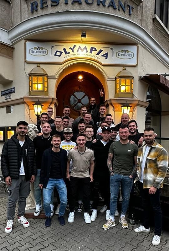 olympia 29042023
