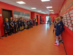 tsv_einlaufkinder_09082022_05