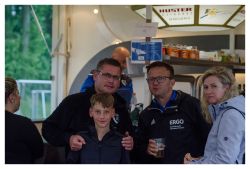 sommerfest_2023_02