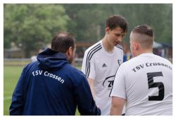 sommerfest_2023_03