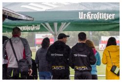 sommerfest_2023_05