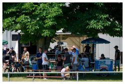 sommerfest_2023_11