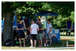 sommerfest_2023_12