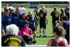sommerfest_2023_13