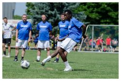 sommerfest_2023_14