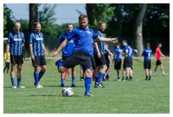 sommerfest_2023_16