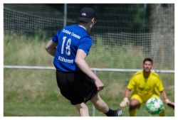 sommerfest_2023_17