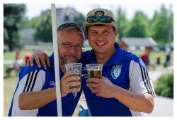 sommerfest_2023_18