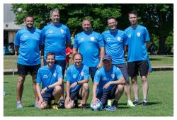 sommerfest_2023_19