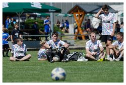sommerfest_2023_20