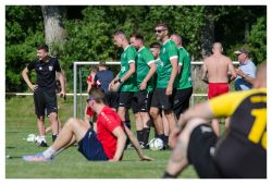 sommerfest_2023_23