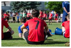 sommerfest_2023_24