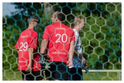 sommerfest_2023_25