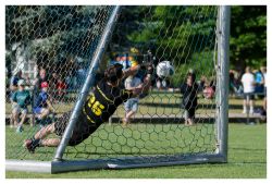 sommerfest_2023_32