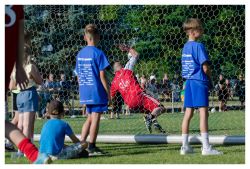 sommerfest_2023_34
