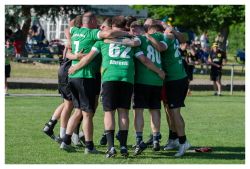 sommerfest_2023_36