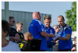sommerfest_2023_37