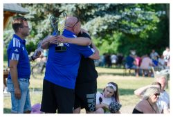 sommerfest_2023_40