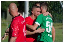 sommerfest_2023_42