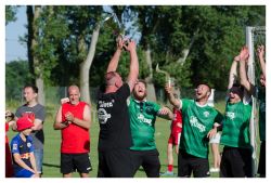 sommerfest_2023_43