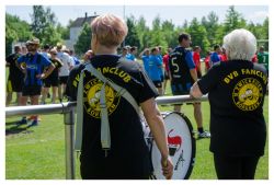 sommerfest_2023_44