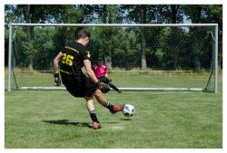 sommerfest_2023_46