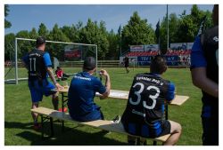 sommerfest_2023_50
