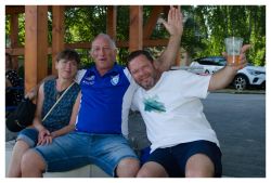 sommerfest_2023_54