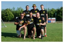 sommerfest_2023_58