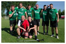 sommerfest_2023_61