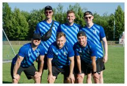 sommerfest_2023_62