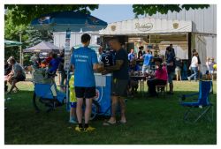 sommerfest_2023_63