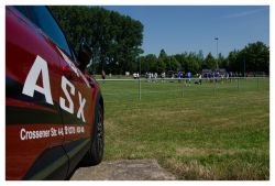 sommerfest_2023_66