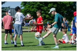 sommerfest_2023_69
