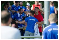 sommerfest_2023_72