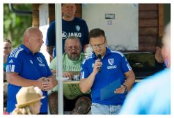 sommerfest_2023_73