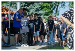 sommerfest_2023_78