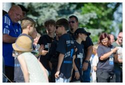 sommerfest_2023_79