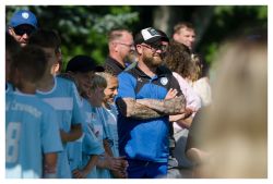 sommerfest_2023_80